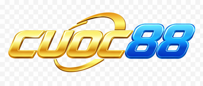 cuoc88